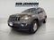 2020 Jeep Grand Cherokee Laredo E 4x4