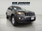 2020 Jeep Grand Cherokee Laredo E 4x4
