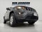2020 Jeep Grand Cherokee Laredo E 4x4