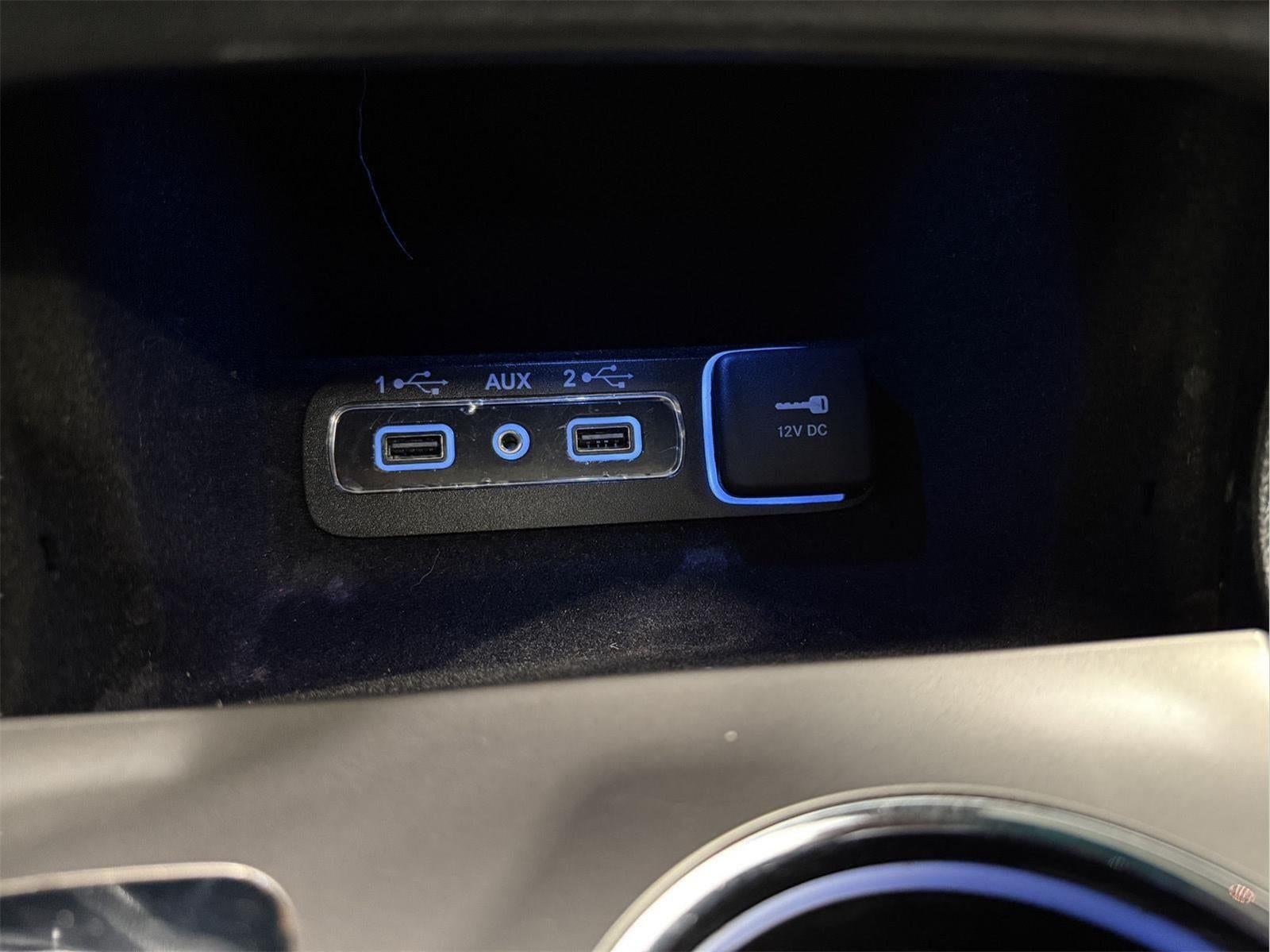 2022 Jeep Grand Cherokee WK Limited 4x4