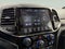 2022 Jeep Grand Cherokee WK Limited 4x4
