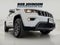 2022 Jeep Grand Cherokee WK Limited 4x4