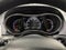 2022 Jeep Grand Cherokee WK Limited 4x4