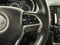 2022 Jeep Grand Cherokee WK Limited 4x4