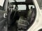 2022 Jeep Grand Cherokee WK Limited 4x4