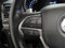 2021 Jeep Grand Cherokee Trailhawk 4x4