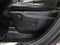 2021 Jeep Grand Cherokee Trailhawk 4x4