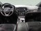 2021 Jeep Grand Cherokee Trailhawk 4x4