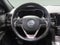 2021 Jeep Grand Cherokee Trailhawk 4x4