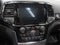 2021 Jeep Grand Cherokee Trailhawk 4x4