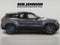 2021 Jeep Grand Cherokee Trailhawk 4x4