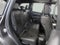 2021 Jeep Grand Cherokee Trailhawk 4x4