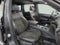 2021 Jeep Grand Cherokee Trailhawk 4x4