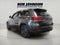 2021 Jeep Grand Cherokee Trailhawk 4x4