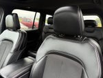 2025 Jeep Grand Cherokee Altitude X 4x4