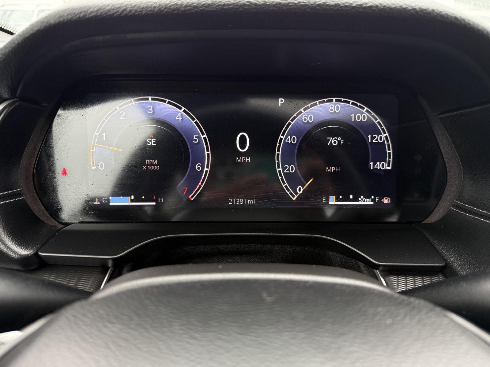2025 Jeep Grand Cherokee Altitude X 4x4