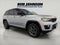 2022 Jeep Grand Cherokee Trailhawk 4x4
