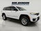 2023 Jeep Grand Cherokee L Laredo 4x4