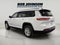 2023 Jeep Grand Cherokee L Laredo 4x4