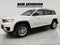 2023 Jeep Grand Cherokee L Laredo 4x4