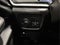 2024 Jeep Grand Cherokee L Altitude X 4x4