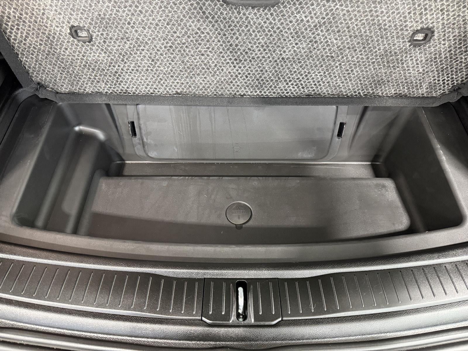 2024 Jeep Grand Cherokee L Altitude X 4x4