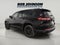 2024 Jeep Grand Cherokee L Altitude X 4x4