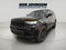 2024 Jeep Grand Cherokee L Altitude X 4x4