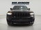 2024 Jeep Grand Cherokee L Altitude X 4x4