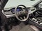 2024 Jeep Grand Cherokee L Altitude X 4x4