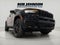 2024 Jeep Grand Cherokee L Altitude X 4x4