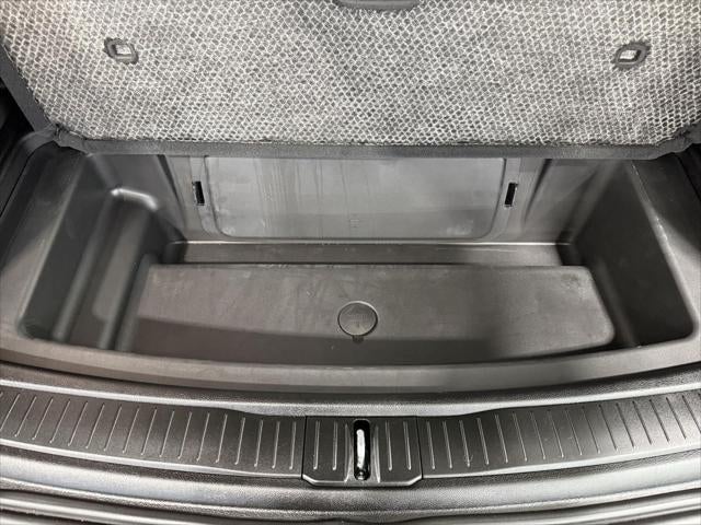 2024 Jeep Grand Cherokee L Altitude X 4x4