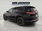 2024 Jeep Grand Cherokee L Altitude X 4x4