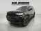 2024 Jeep Grand Cherokee L Altitude X 4x4