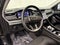 2021 Jeep Grand Cherokee L Laredo 4x4