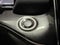 2021 Jeep Grand Cherokee L Laredo 4x4