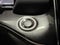 2021 Jeep Grand Cherokee L Laredo 4x4