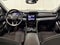 2021 Jeep Grand Cherokee L Laredo 4x4