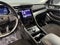 2021 Jeep Grand Cherokee L Laredo 4x4