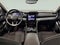 2021 Jeep Grand Cherokee L Laredo 4x4