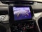 2021 Jeep Grand Cherokee L Laredo 4x4