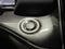 2021 Jeep Grand Cherokee L Laredo 4x4