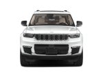 2021 Jeep Grand Cherokee L Laredo 4x4