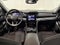 2021 Jeep Grand Cherokee L Laredo 4x4