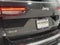 2025 Jeep Grand Cherokee L Overland 4x4
