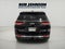2025 Jeep Grand Cherokee L Overland 4x4
