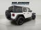 2025 Jeep Wrangler 4xe Willys 4xe
