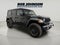 2025 Jeep Wrangler 4xe Willys 4xe