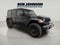 2025 Jeep Wrangler 4xe Willys 4xe