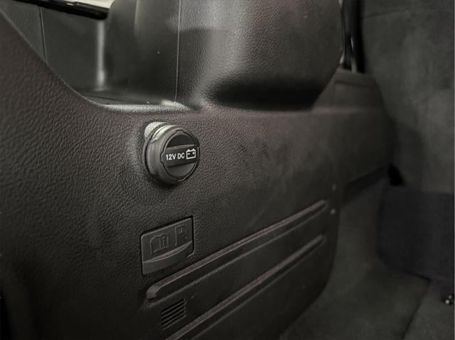 2025 Jeep Wrangler 4xe Willys 4xe